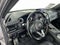 2022 Acura RDX A-SPEC Package