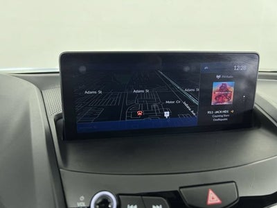 2022 Acura RDX A-SPEC Package