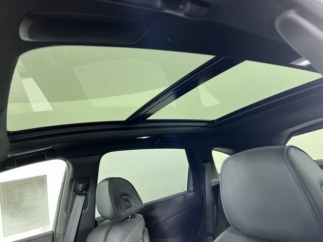 2022 Acura RDX A-SPEC Package
