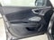 2022 Acura RDX A-SPEC Package