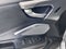 2022 Acura RDX A-SPEC Package