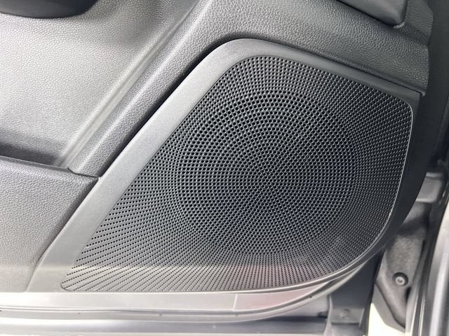 2022 Acura RDX A-SPEC Package