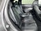 2022 Acura RDX A-SPEC Package