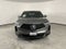 2022 Acura RDX A-SPEC Package