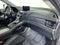 2022 Acura RDX A-SPEC Package