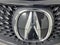 2022 Acura RDX A-SPEC Package