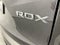 2022 Acura RDX A-SPEC Package