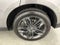 2022 Acura RDX A-SPEC Package