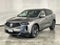 2022 Acura RDX A-SPEC Package
