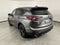 2022 Acura RDX A-SPEC Package