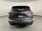 2022 Acura RDX A-SPEC Package