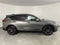 2022 Acura RDX A-SPEC Package