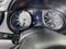 2020 Nissan Rogue SV FWD