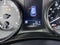 2020 Nissan Rogue SV FWD