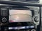 2020 Nissan Rogue SV FWD