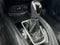 2020 Nissan Rogue SV FWD