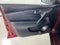 2020 Nissan Rogue SV FWD