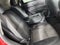 2020 Nissan Rogue SV FWD