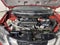 2020 Nissan Rogue SV FWD