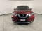2020 Nissan Rogue SV FWD