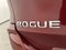 2020 Nissan Rogue SV FWD