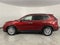 2020 Nissan Rogue SV FWD