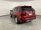 2020 Nissan Rogue SV FWD