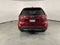 2020 Nissan Rogue SV FWD