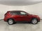 2020 Nissan Rogue SV FWD