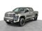 2017 Toyota Tundra SR5 5.7L V8