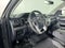 2017 Toyota Tundra SR5 5.7L V8