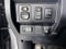 2017 Toyota Tundra SR5 5.7L V8