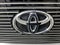 2017 Toyota Tundra SR5 5.7L V8
