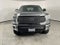 2017 Toyota Tundra SR5 5.7L V8