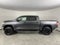 2017 Toyota Tundra SR5 5.7L V8
