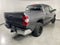 2017 Toyota Tundra SR5 5.7L V8