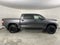 2017 Toyota Tundra SR5 5.7L V8