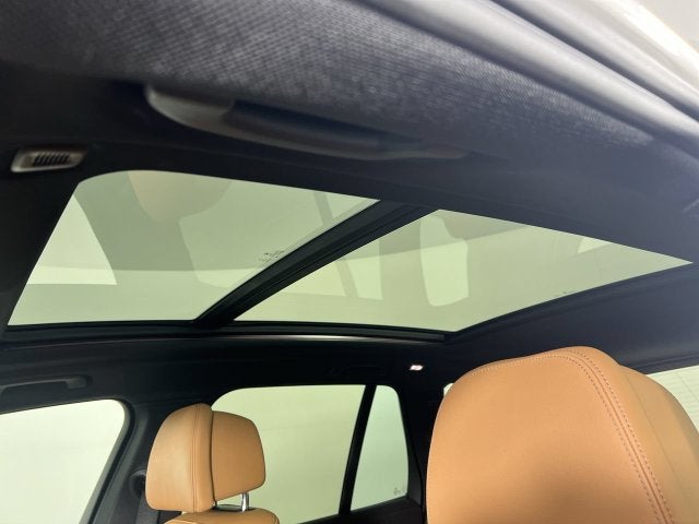 2021 BMW X5 40i - Photo 19