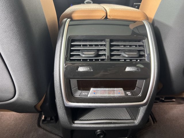 2021 BMW X5 40i - Photo 22