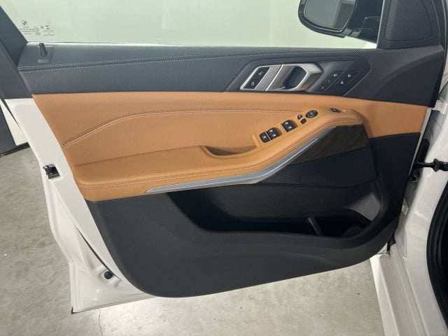 2021 BMW X5 40i - Photo 23