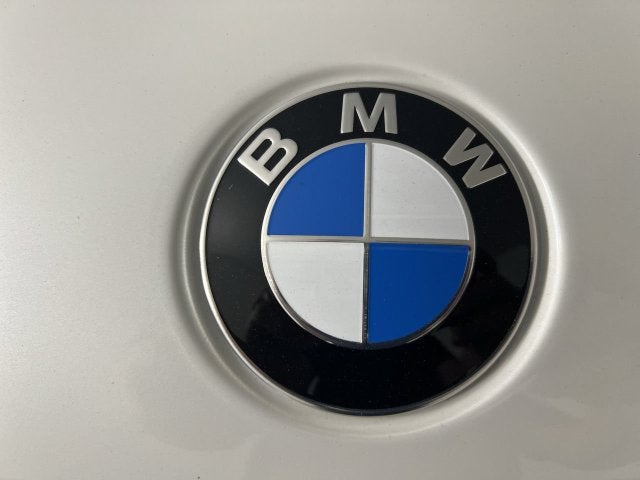 2021 BMW X5 40i - Photo 32