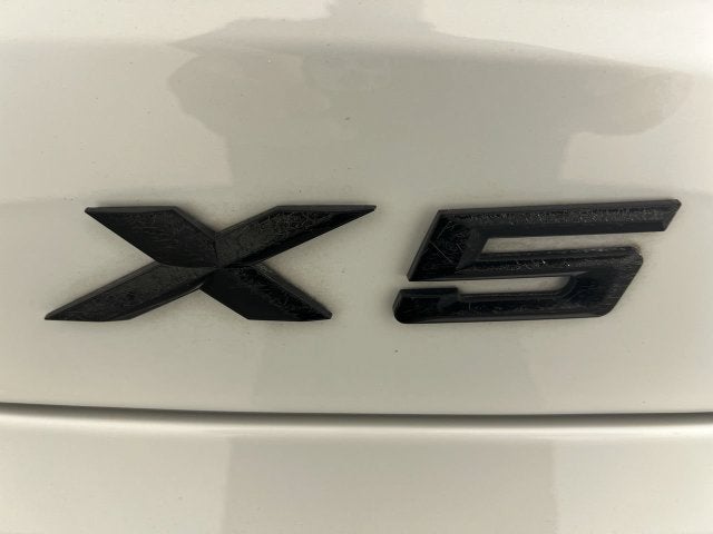 2021 BMW X5 40i - Photo 33