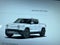 2024 RIVIAN R1T Adventure