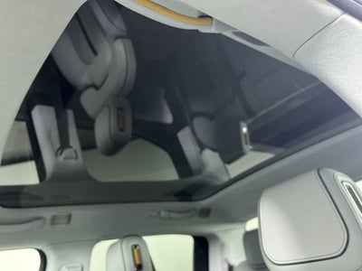 2024 RIVIAN R1T Adventure