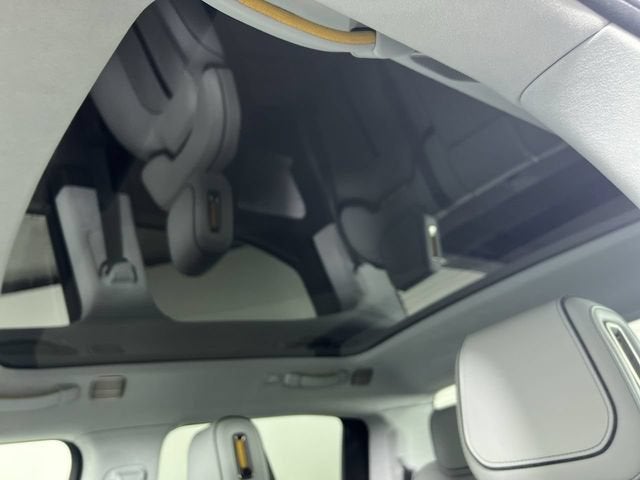 2024 RIVIAN R1T Adventure