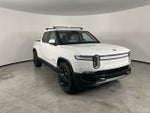 2024 RIVIAN R1T Adventure