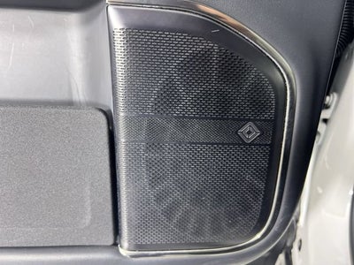 2024 RIVIAN R1T Adventure