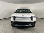 2024 RIVIAN R1T Adventure