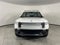2024 RIVIAN R1T Adventure