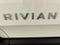 2024 RIVIAN R1T Adventure